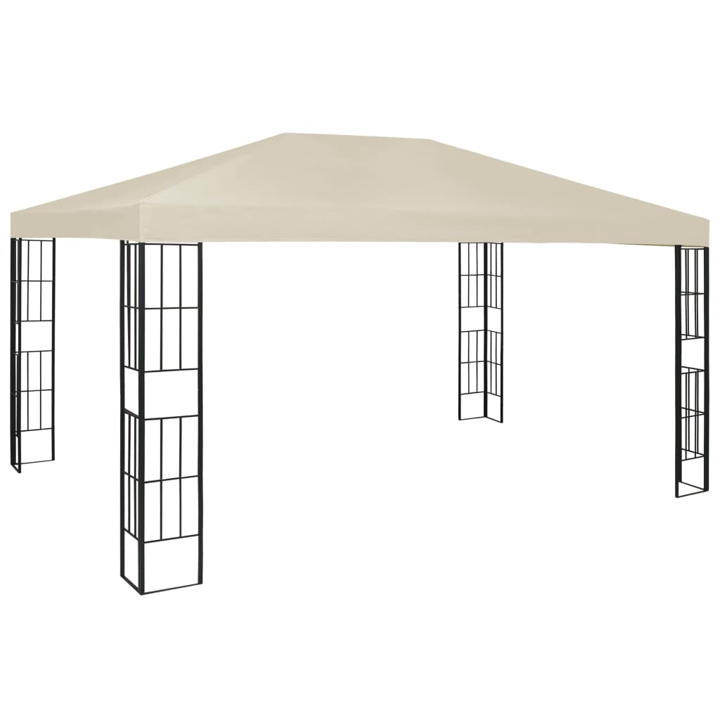 Pavillon
