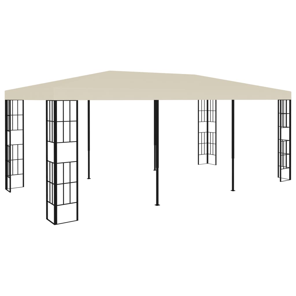 Pavillon