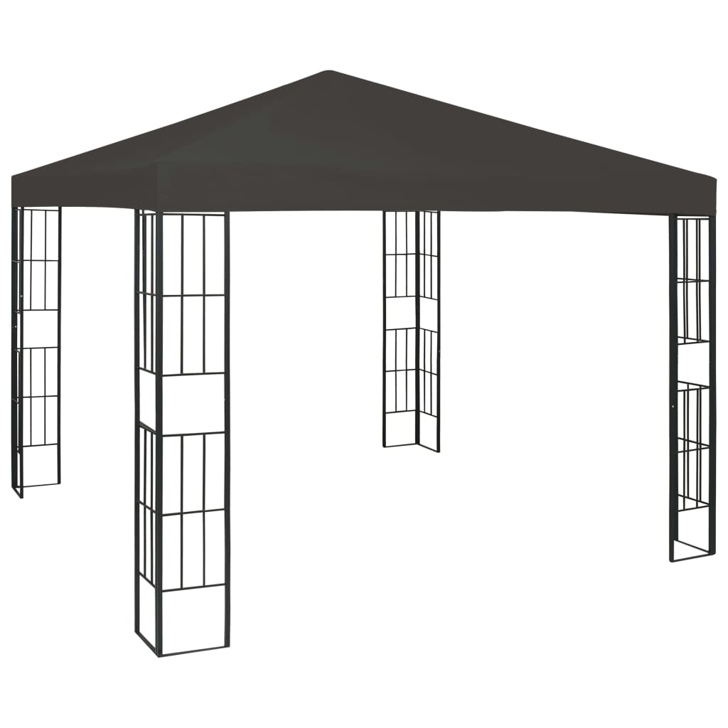 Pavillon