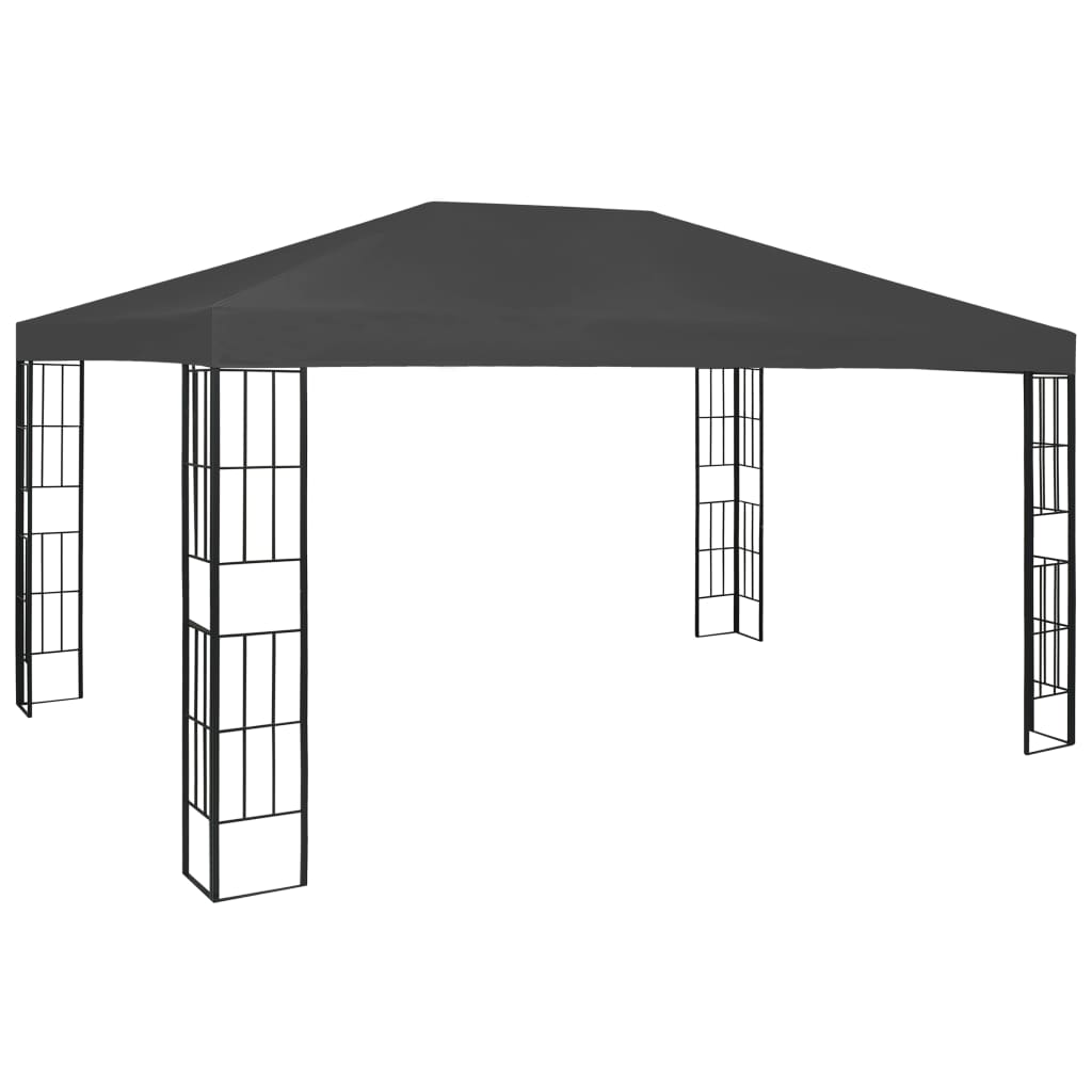 Pavillon