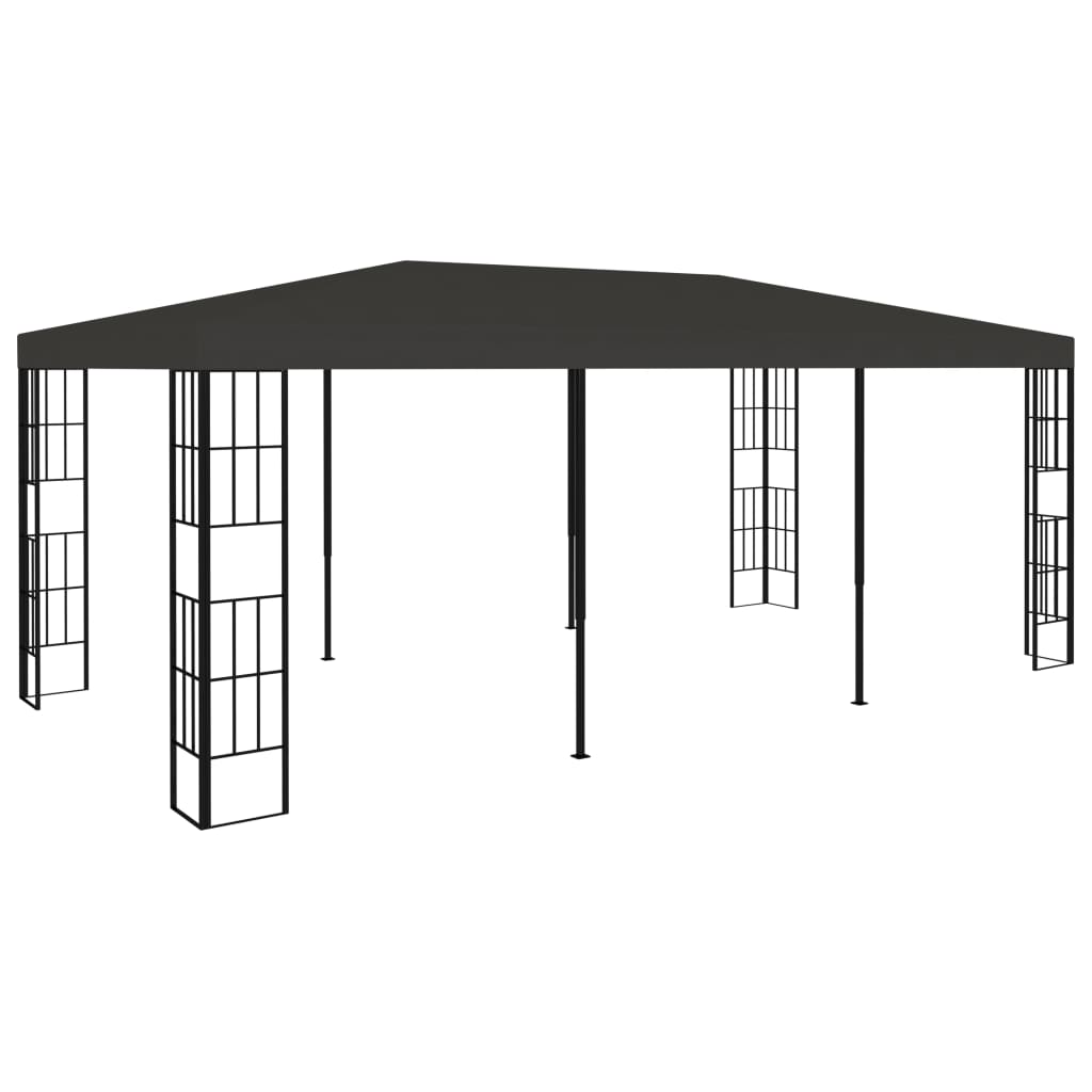 Pavillon