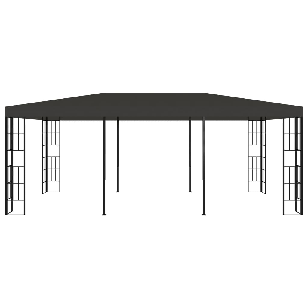 Pavillon