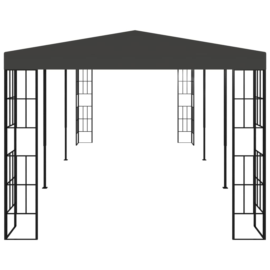 Pavillon