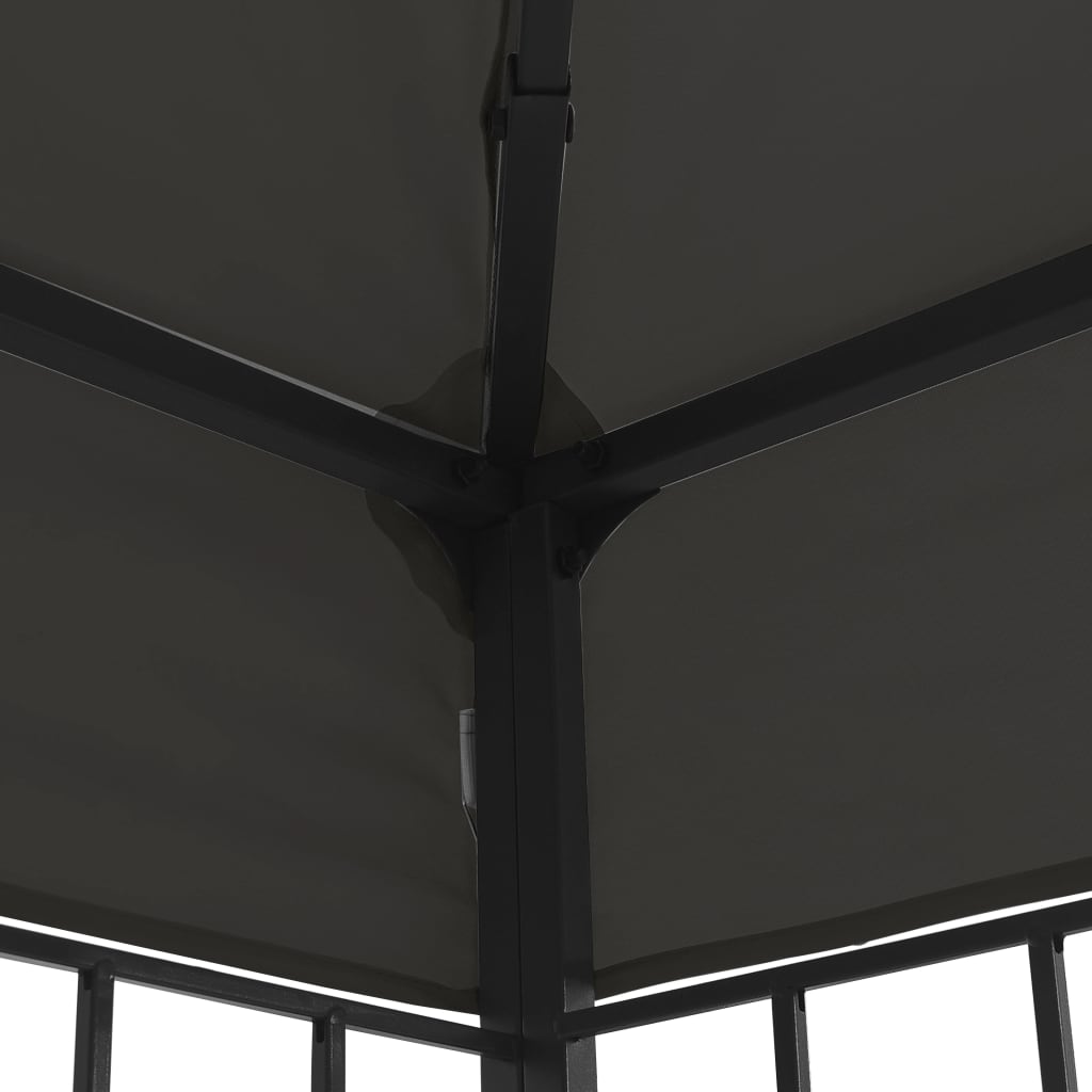 Pavillon