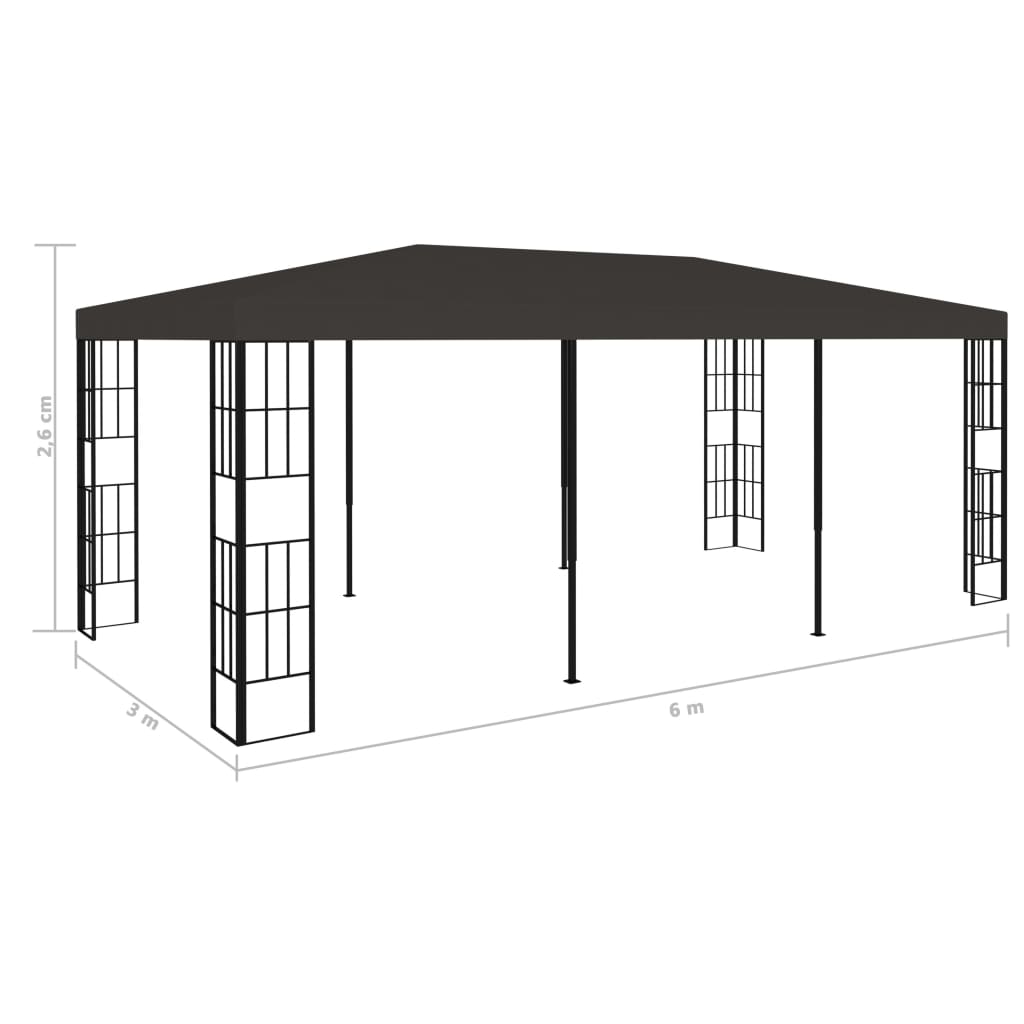 Pavillon