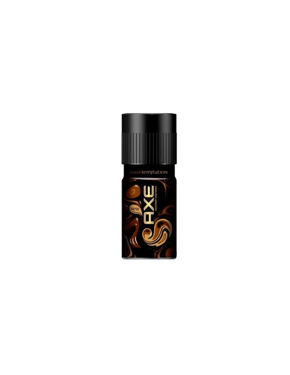 AXE AXE Deodorant 150 ml Dark Temptation Kosmetik