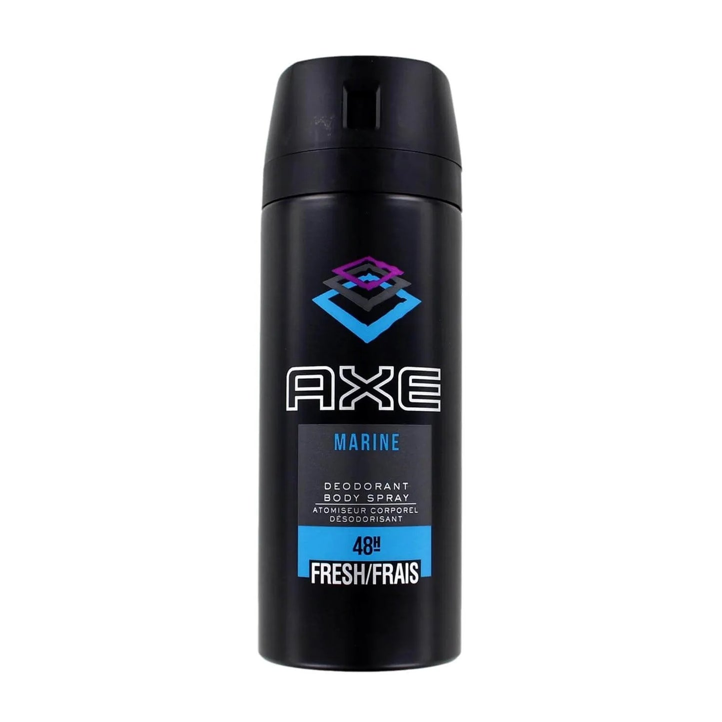 AXE Marine Deodorant Spray 150 ml Kosmetik