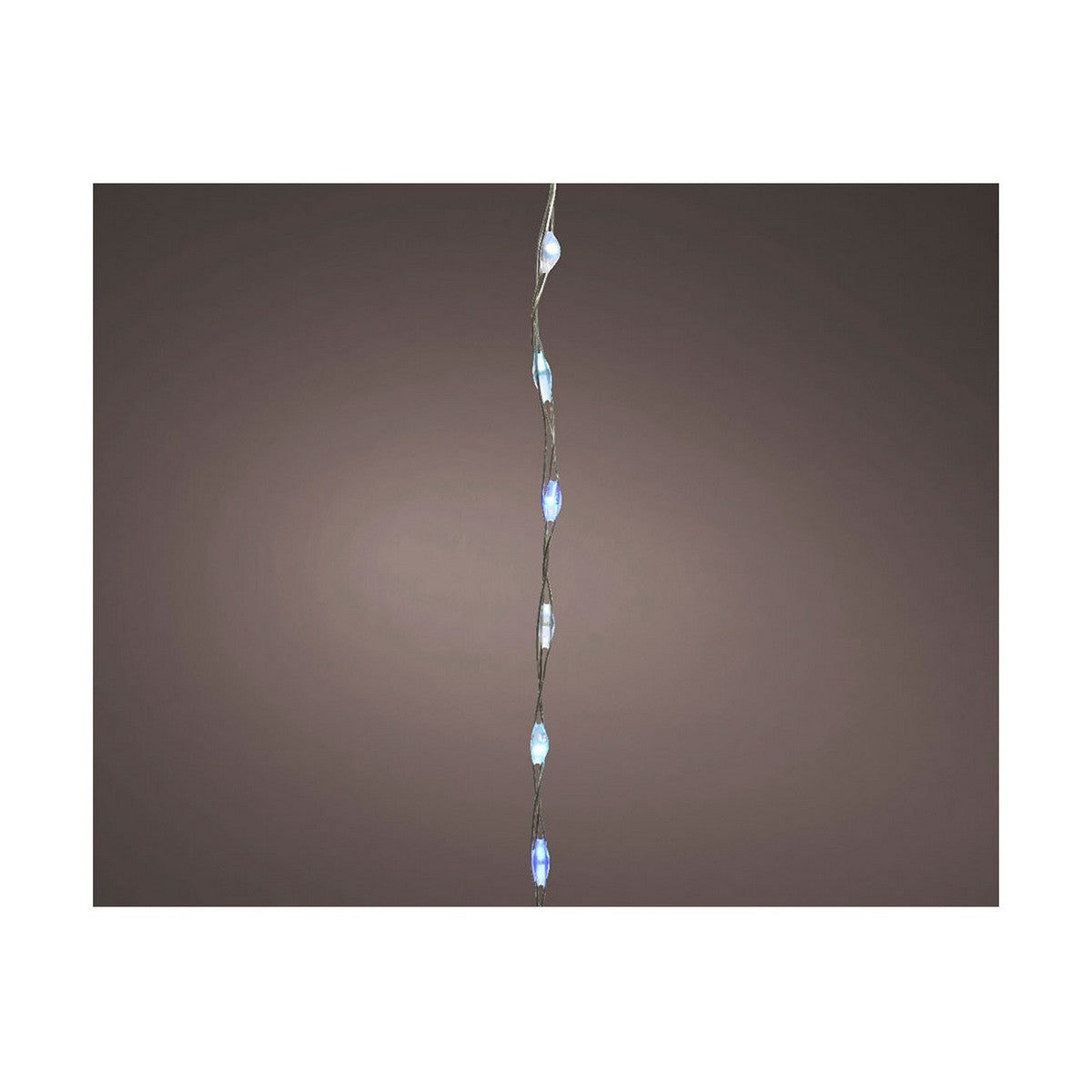 V12H18C1AD00F247D98672F36AE49BE83E51R6263636P1