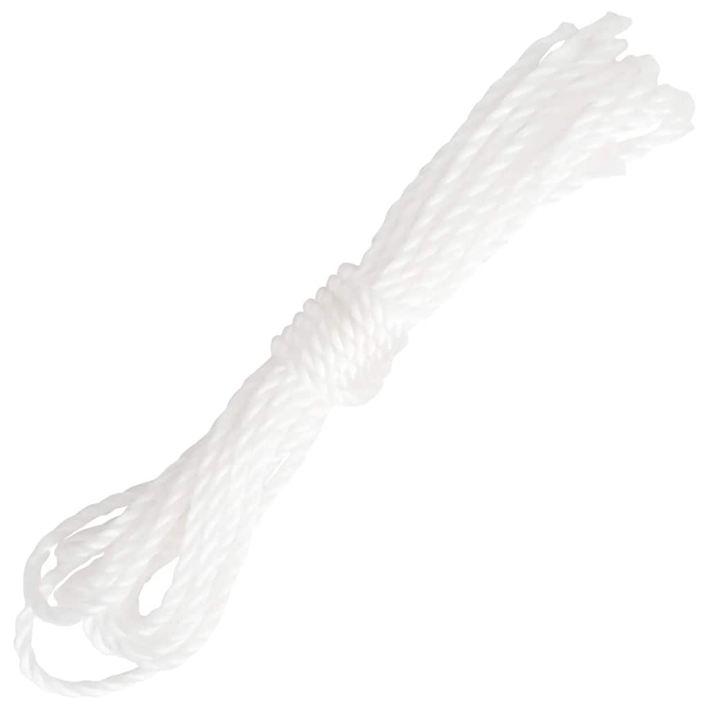 Sonnensegel 160 G/M² 3,5X4,5 M Hdpe Taupe