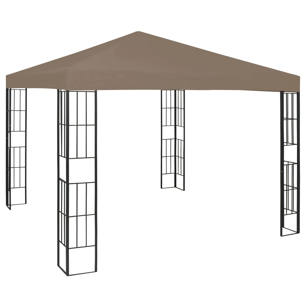 Pavillon