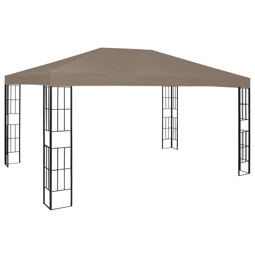 Pavillon