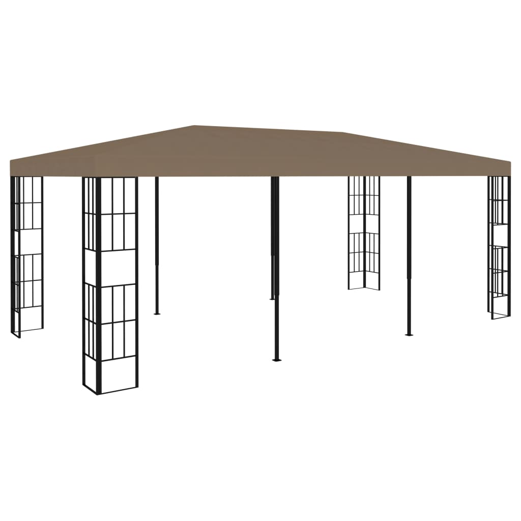 Pavillon