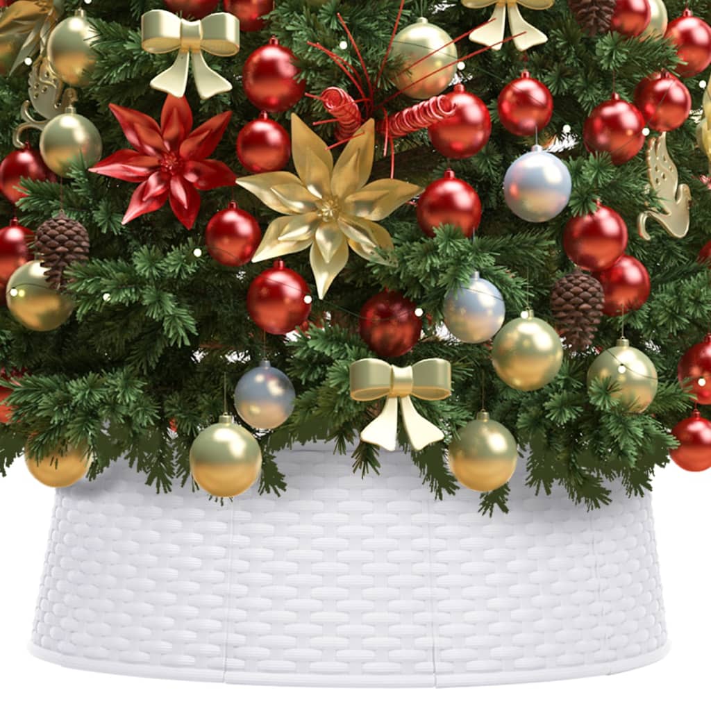 Weihnachtsbaumrock Ø65X19,5 Cm