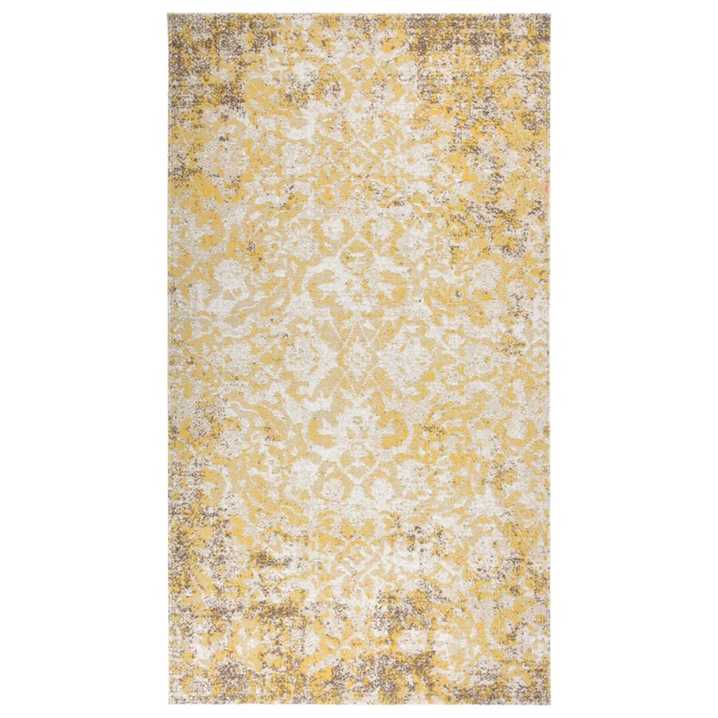 Outdoor-Teppich Flachgewebe