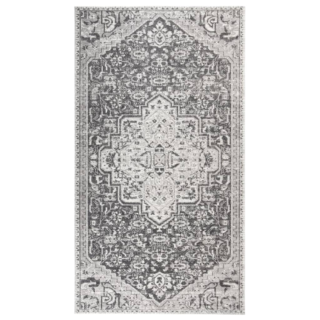 Outdoor-Teppich Flachgewebe