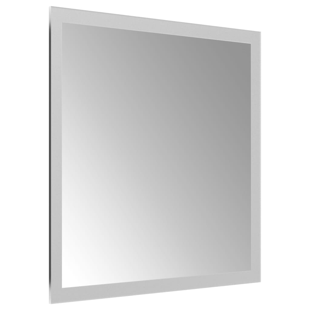 Led-Badspiegel