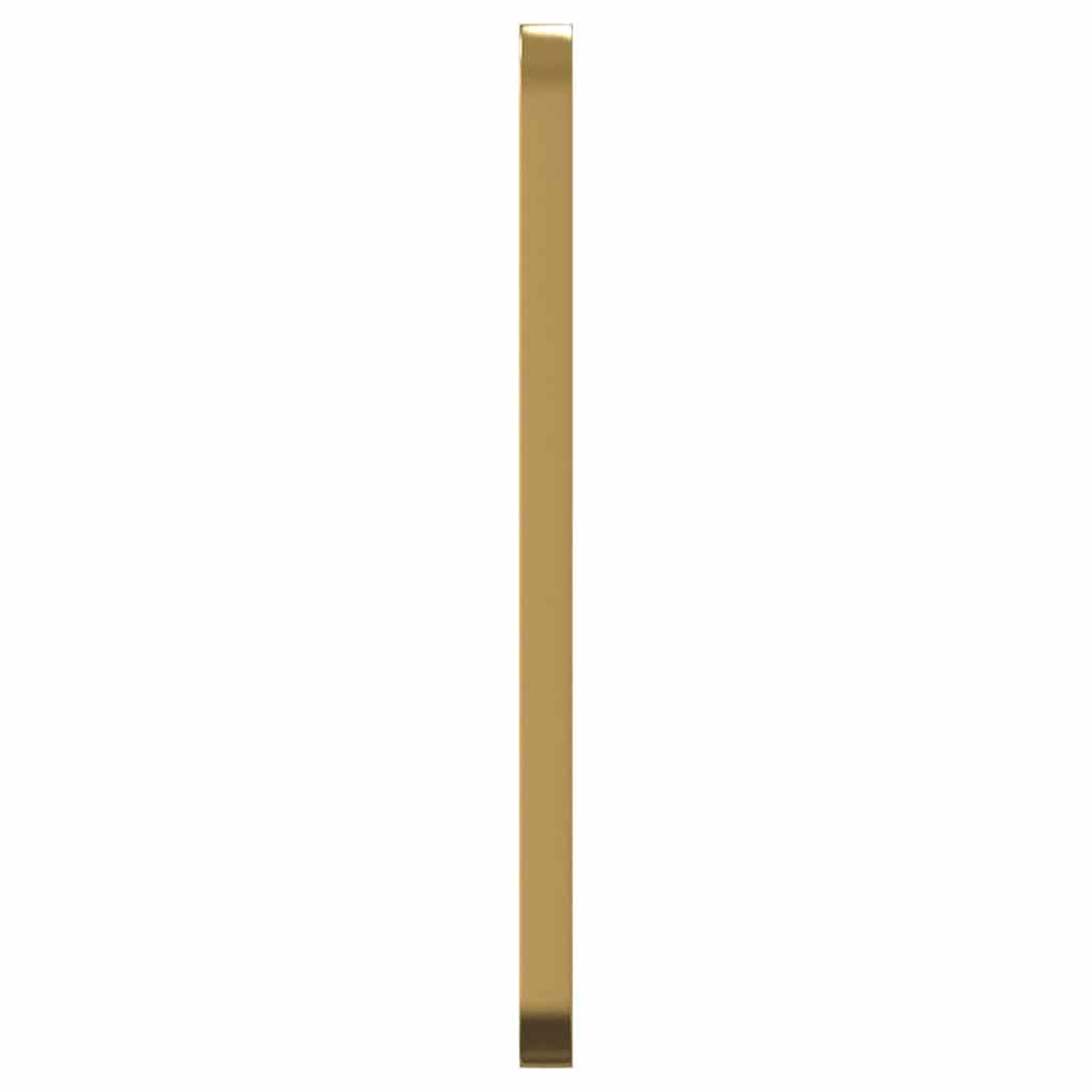 Wandspiegel En Rechteckig