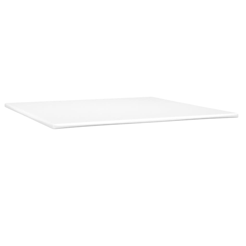 Boxspringbett Mit Matratze Stoff Hellgrün