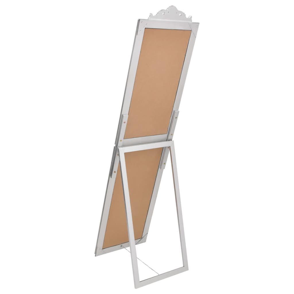 Standspiegel N 40X160 Cm