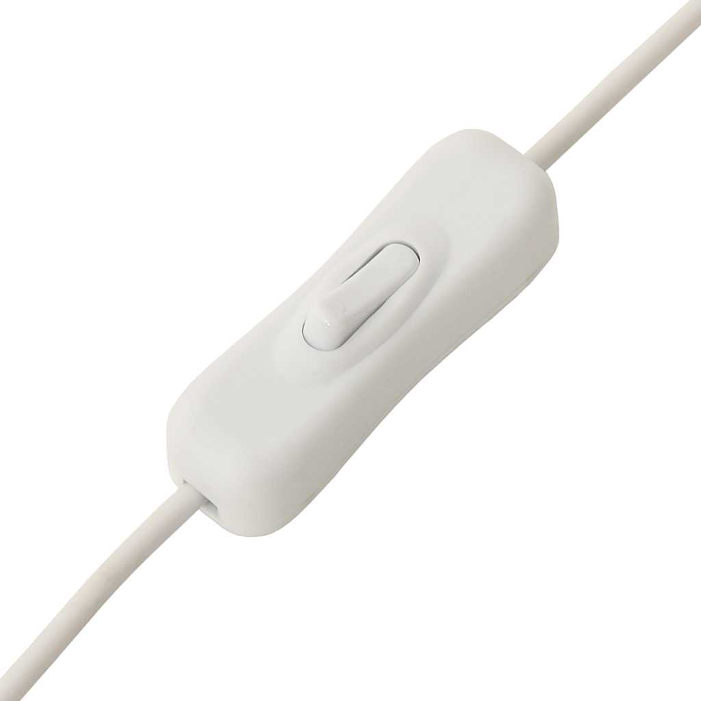 Led-Badspiegel Oval