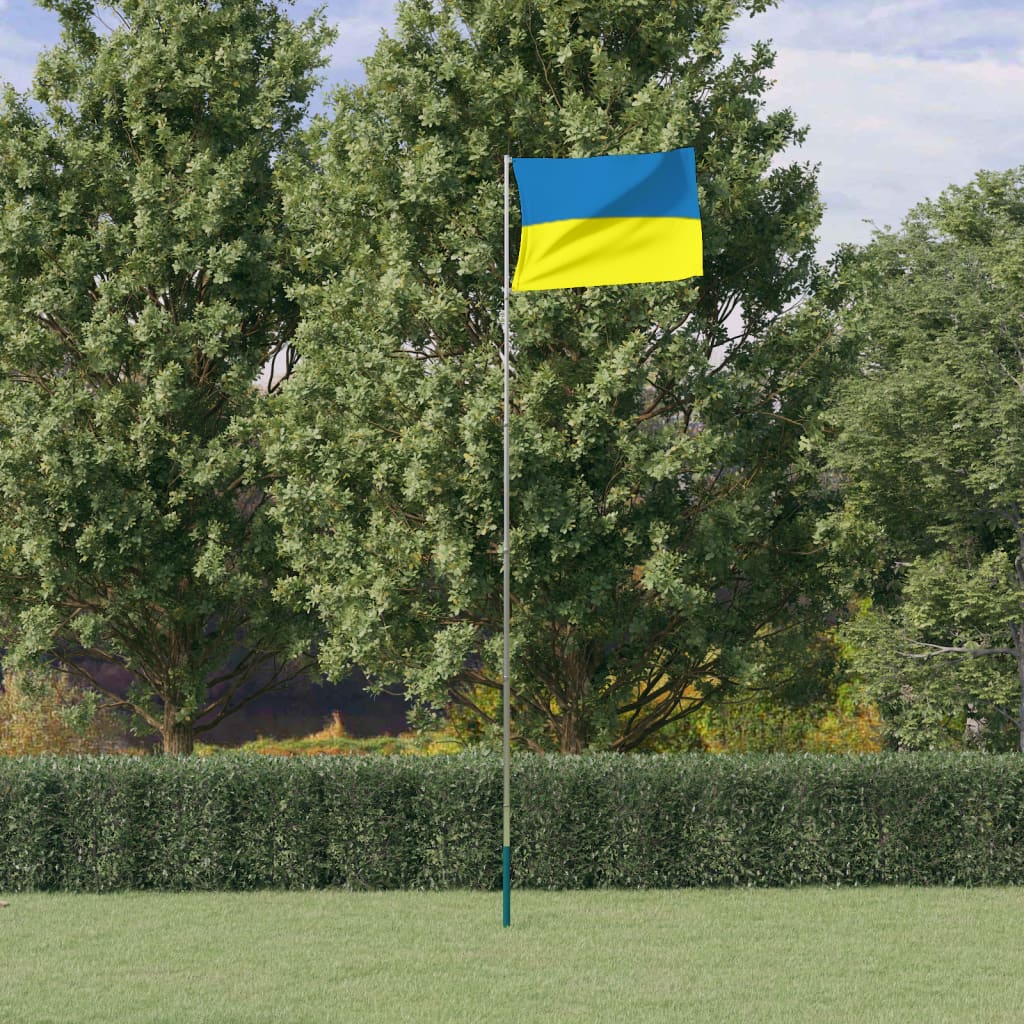 Flagge 90 X 150 Cm