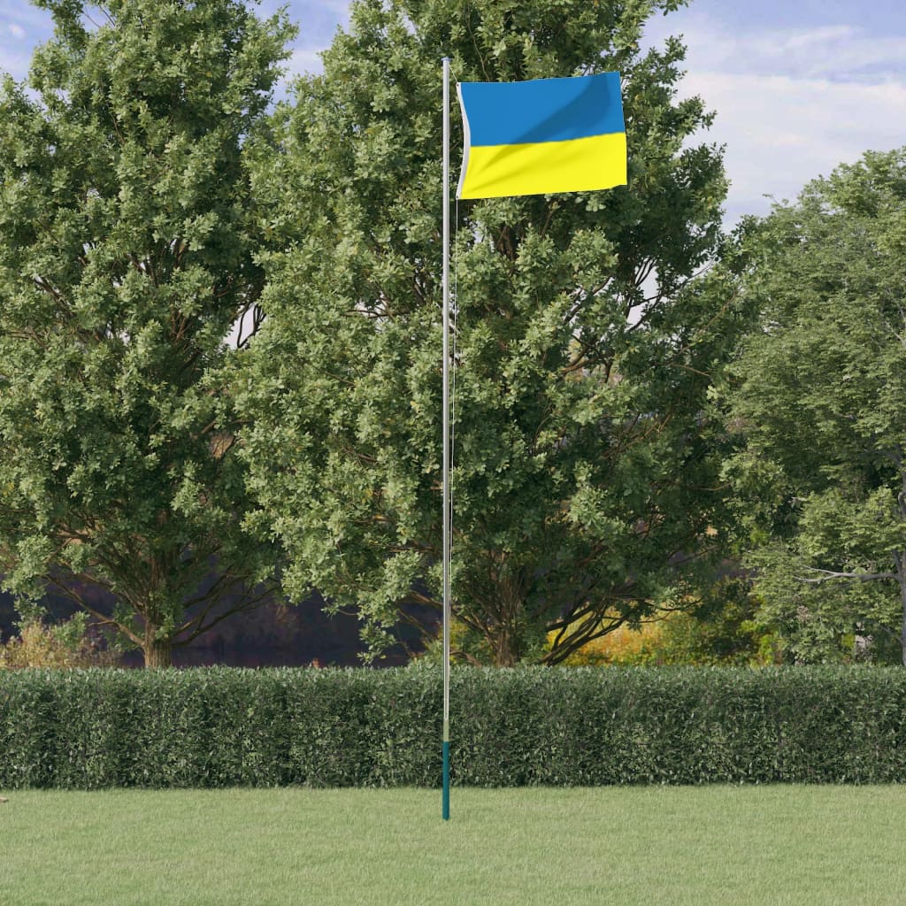 Flagge 90 X 150 Cm
