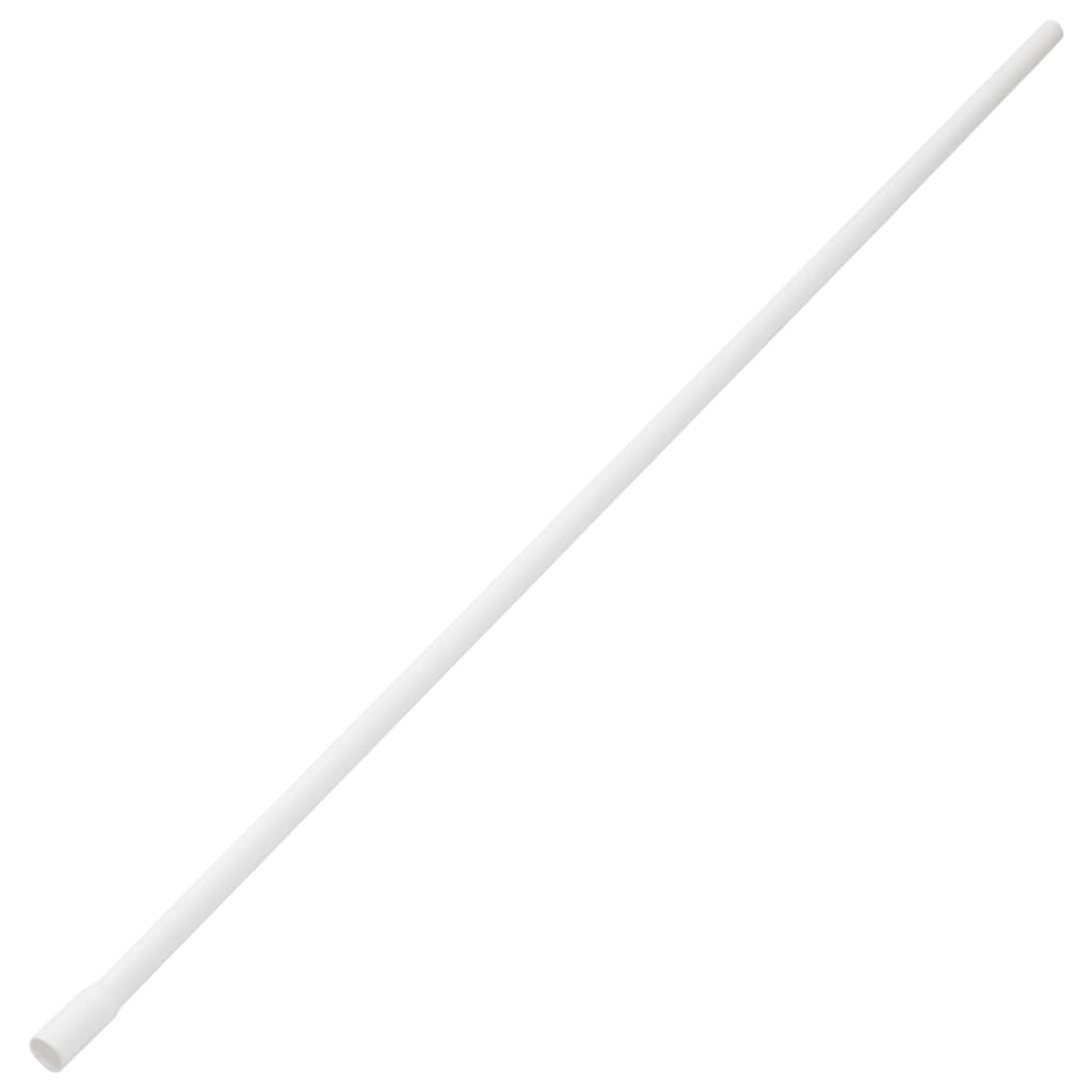 Installationsrohre Ø Pvc