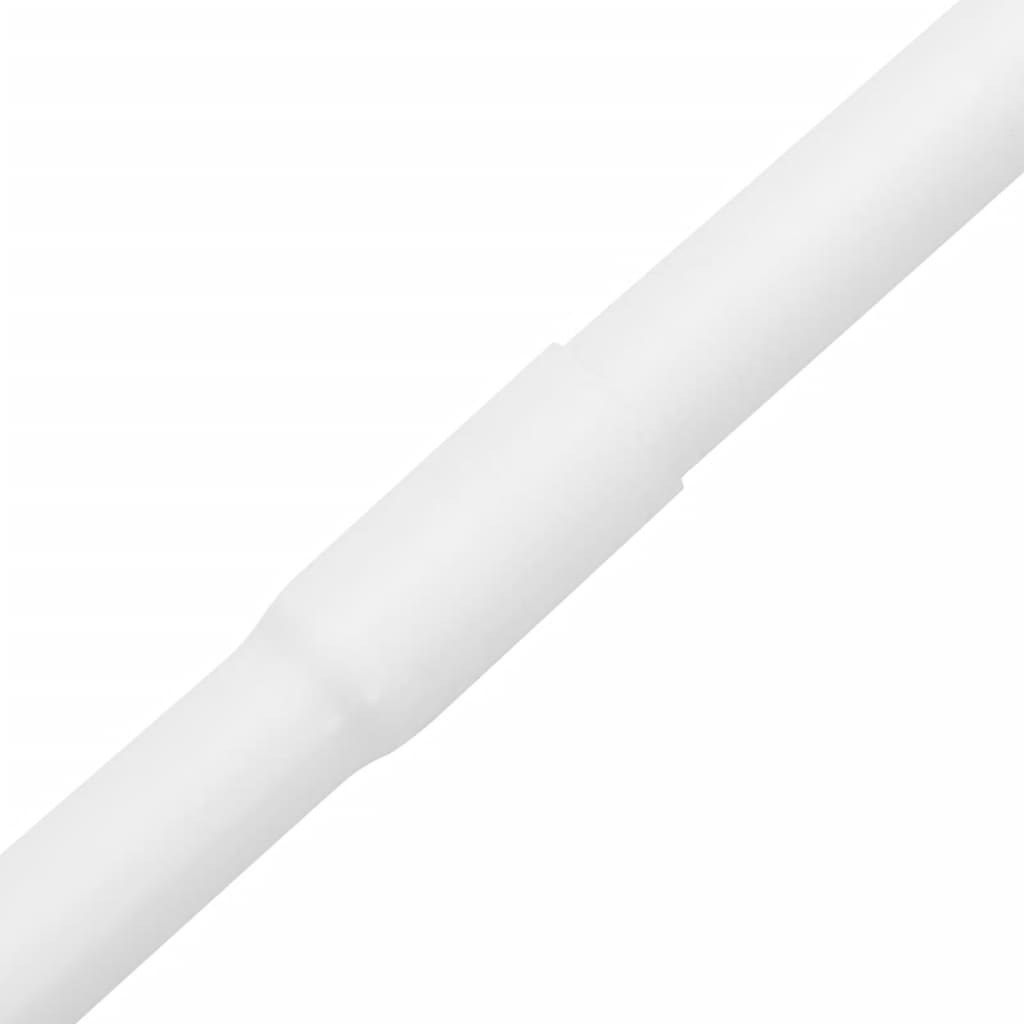 Installationsrohre Ø Pvc