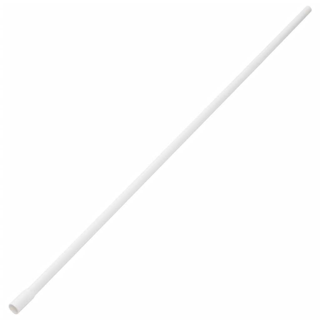Installationsrohre Ø Pvc