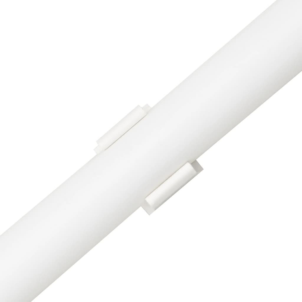 Installationsrohre Ø Pvc