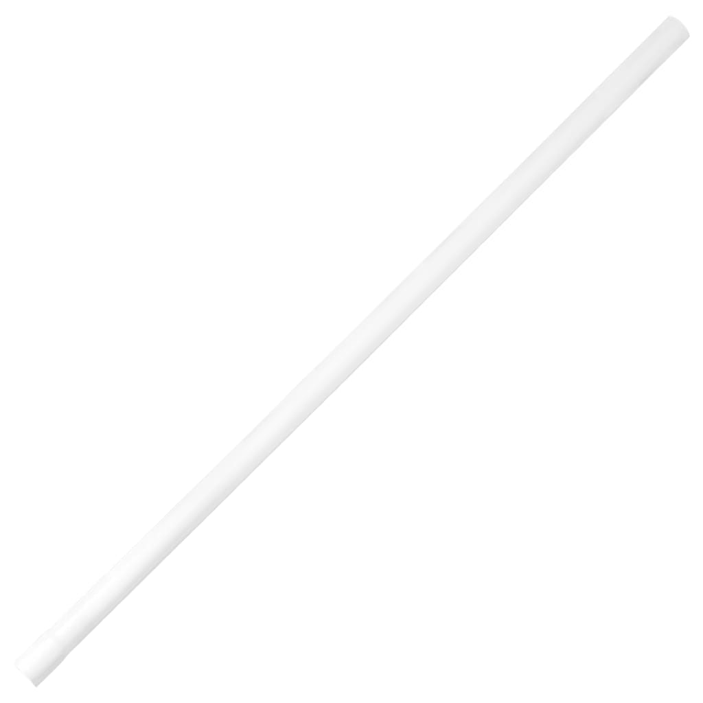 Installationsrohre Ø Pvc