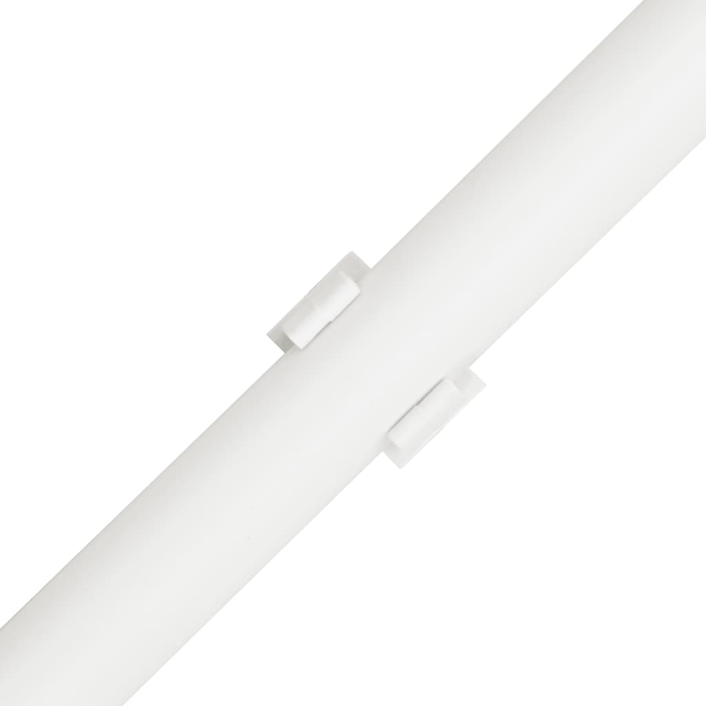 Installationsrohre Ø Pvc