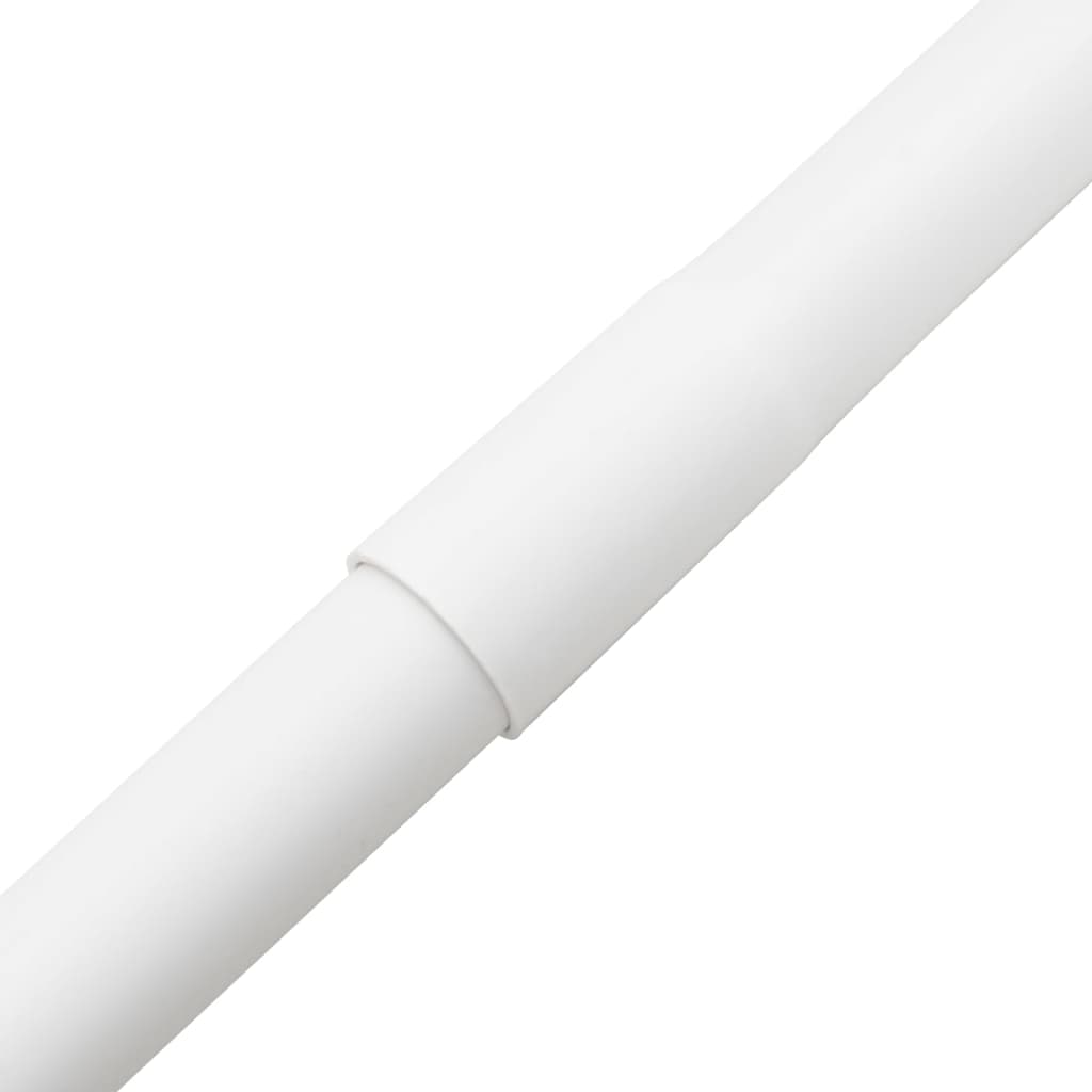 Installationsrohre Ø Pvc