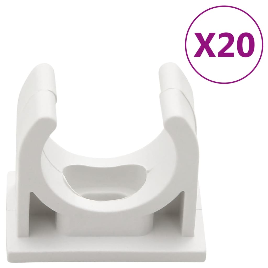 Installationsrohre Ø Pvc