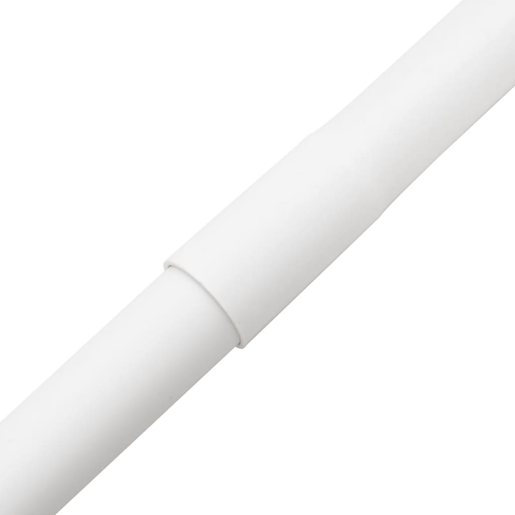 Installationsrohre Ø Pvc