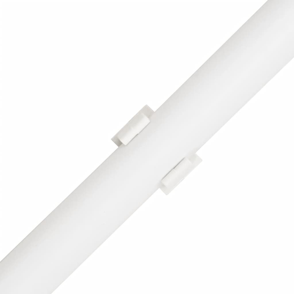 Installationsrohre Ø Pvc