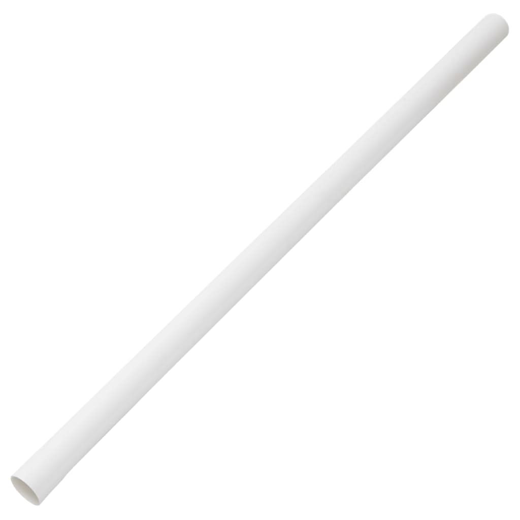 Installationsrohre Ø Pvc