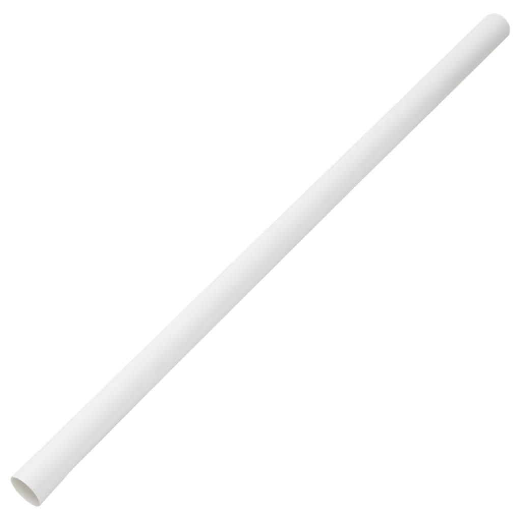 Installationsrohre Ø Pvc