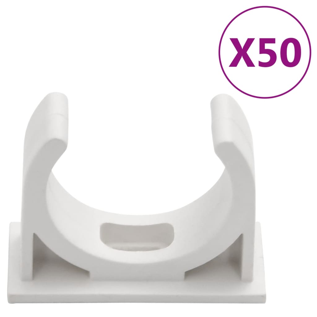 Installationsrohre Ø Pvc