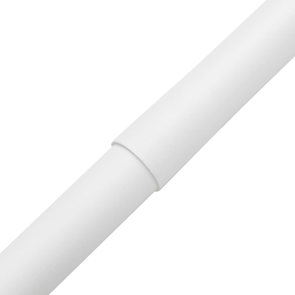 Installationsrohre Ø Pvc
