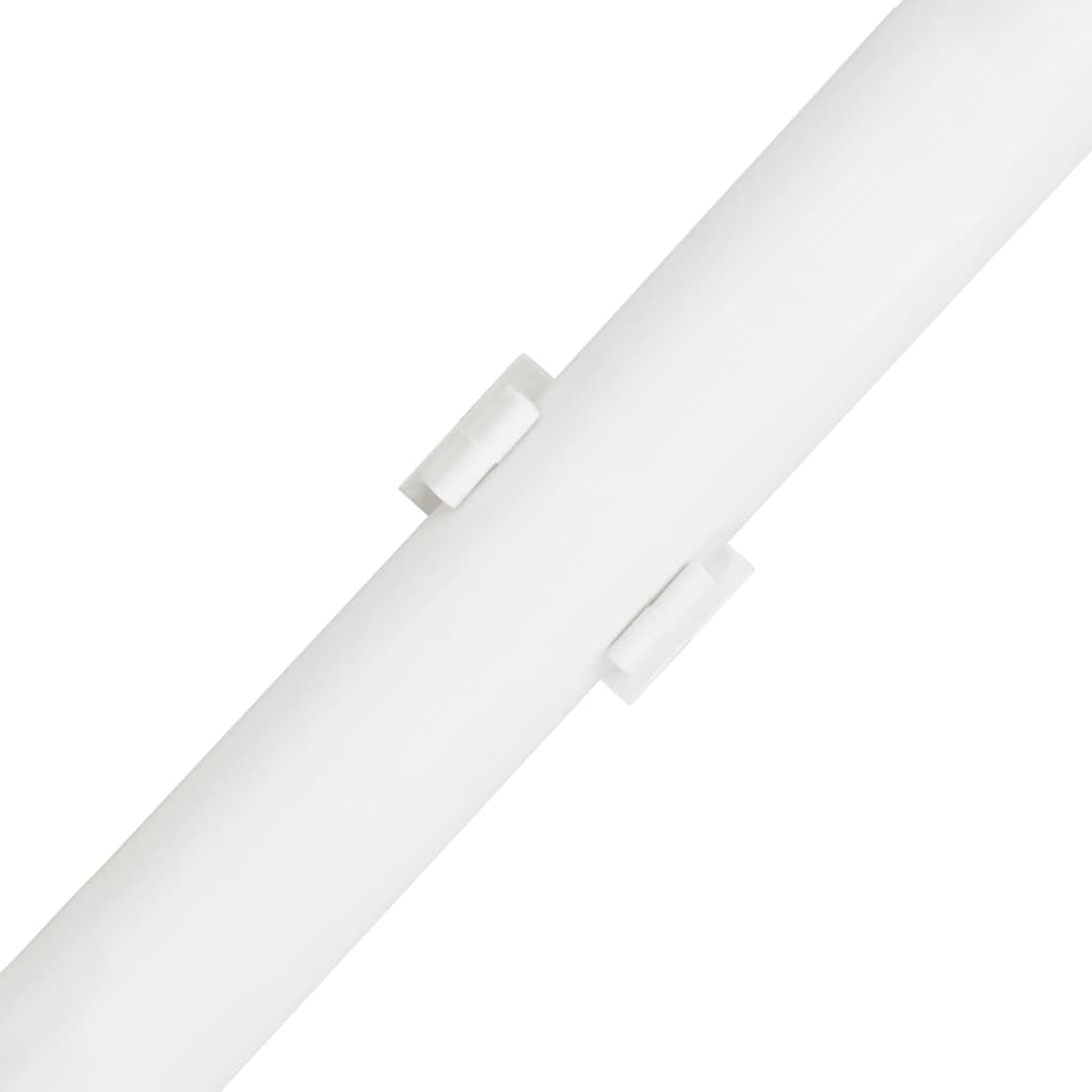 Installationsrohre Ø Pvc