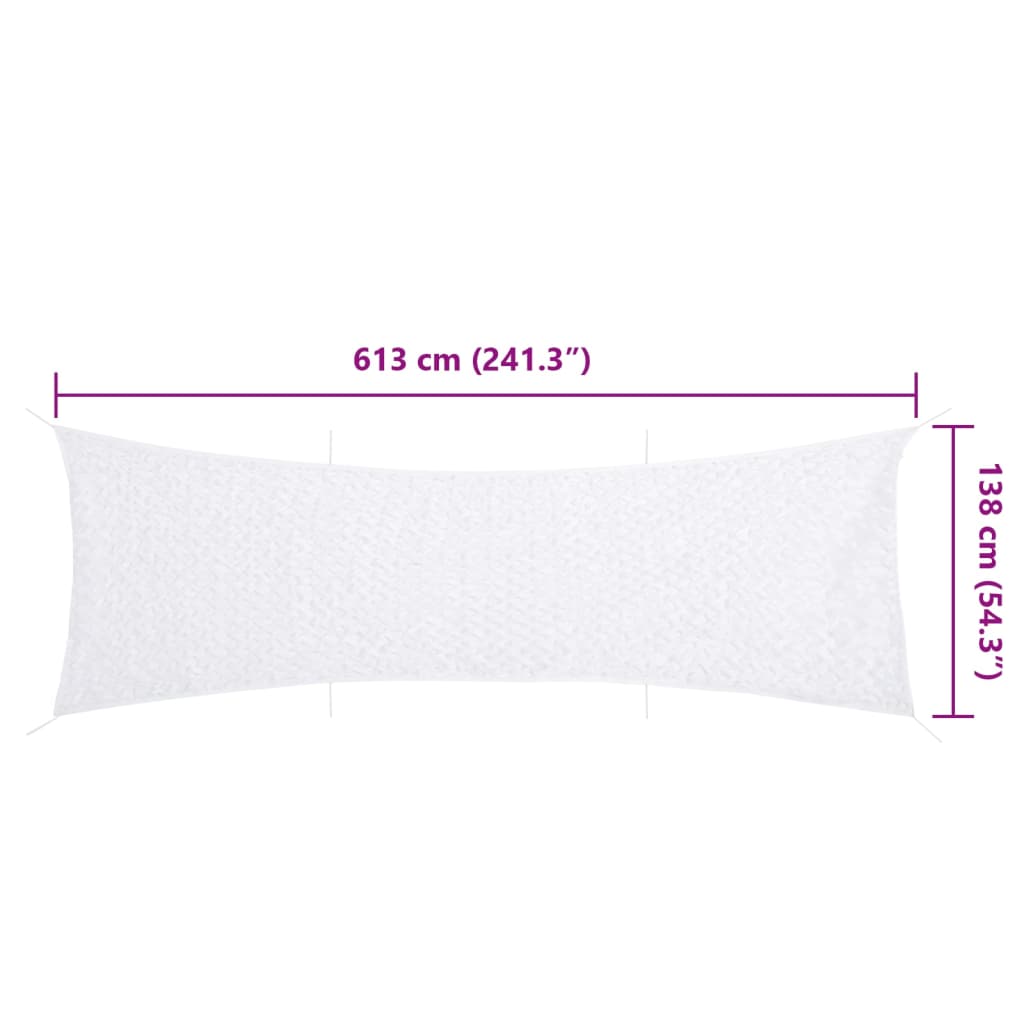 Tarnnetz Mit Aufbewahrungstasche