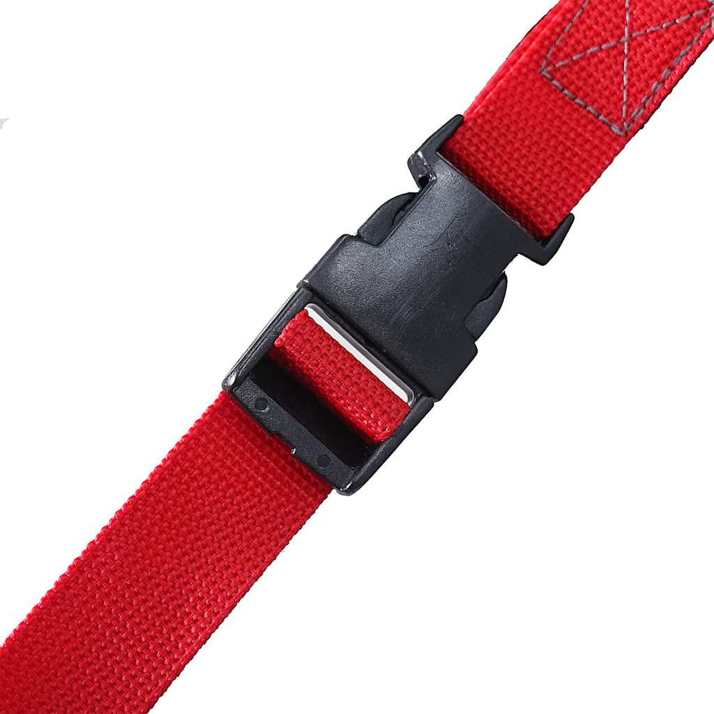 Autozelt 4 Personen Wasserfest