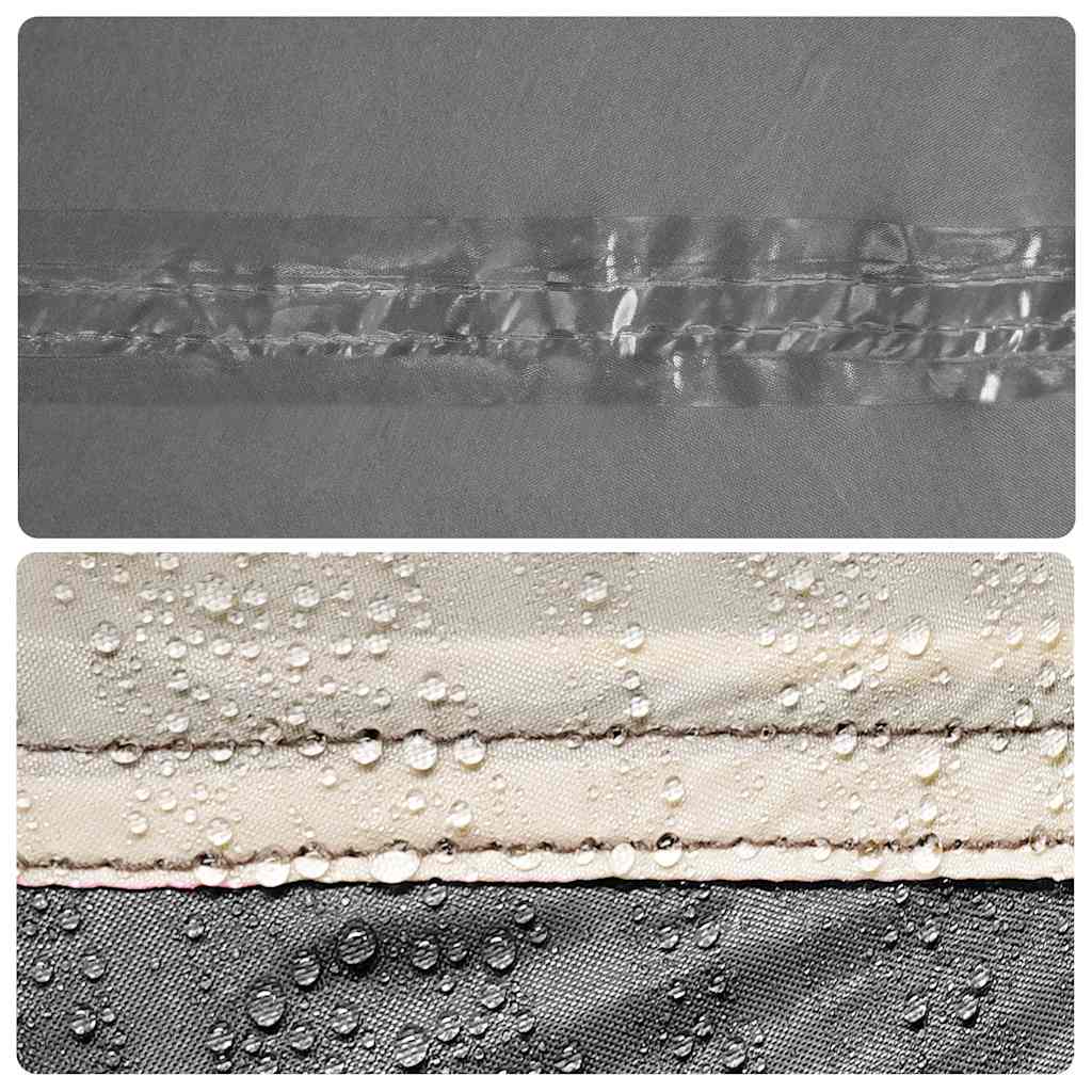 Autozelt Wasserdicht