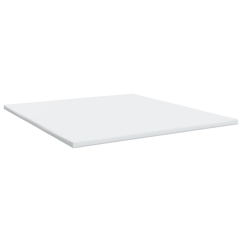Boxspringbett Mit Matratze Kunstleder