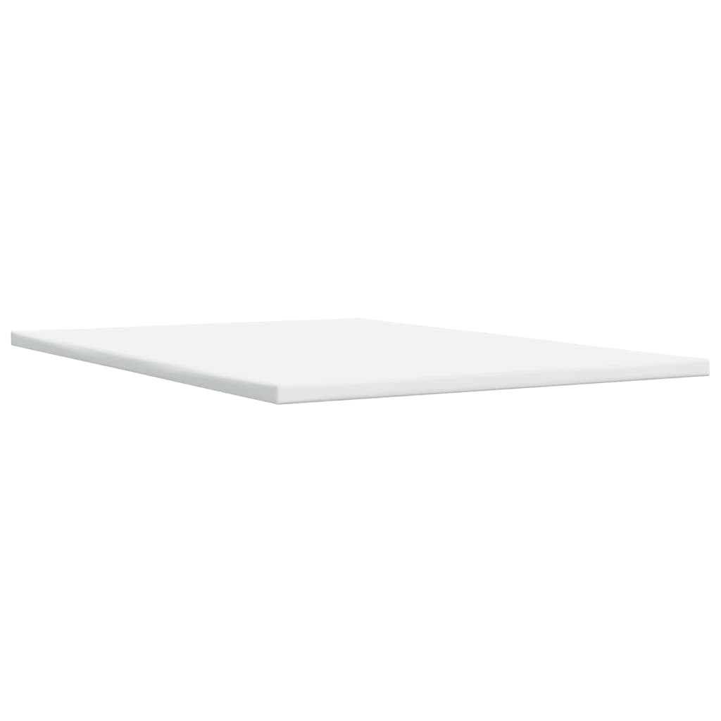 Boxspringbett Mit Matratze Stoff