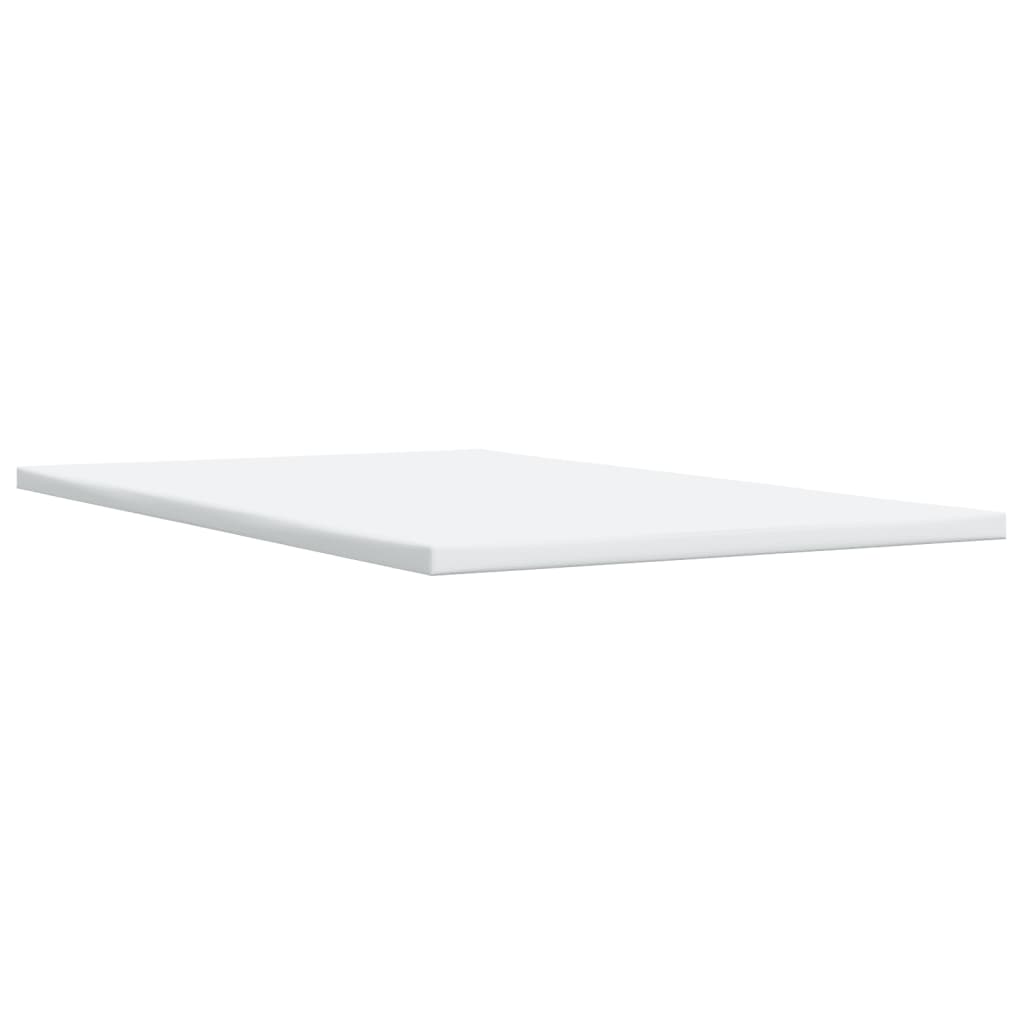 Boxspringbett Mit Matratze Stoff Dunkelgrau