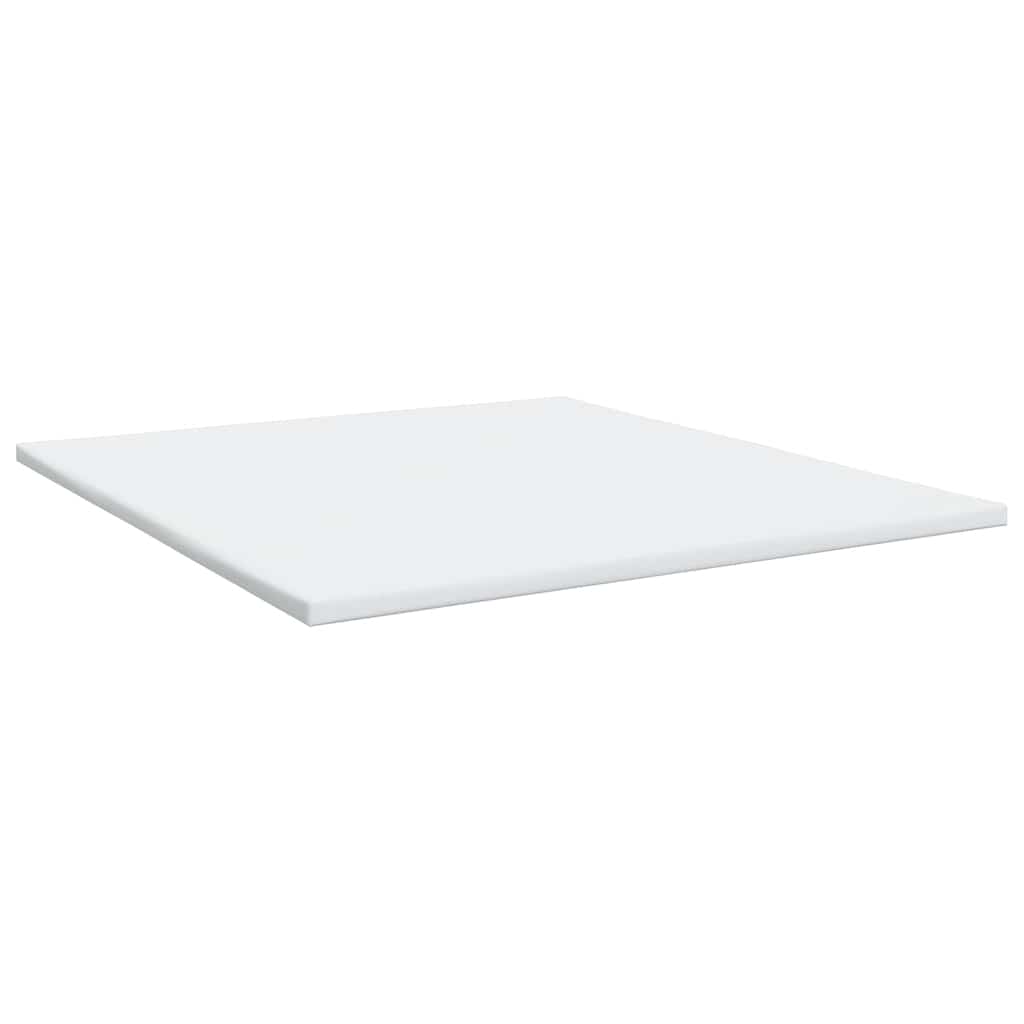 Boxspringbett Mit Matratze Stoff Dunkelbraun