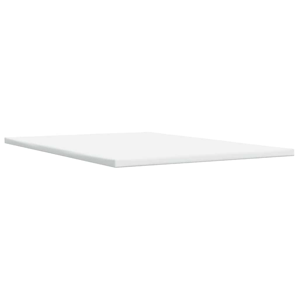 Boxspringbett Mit Matratze Samt Hellgrau