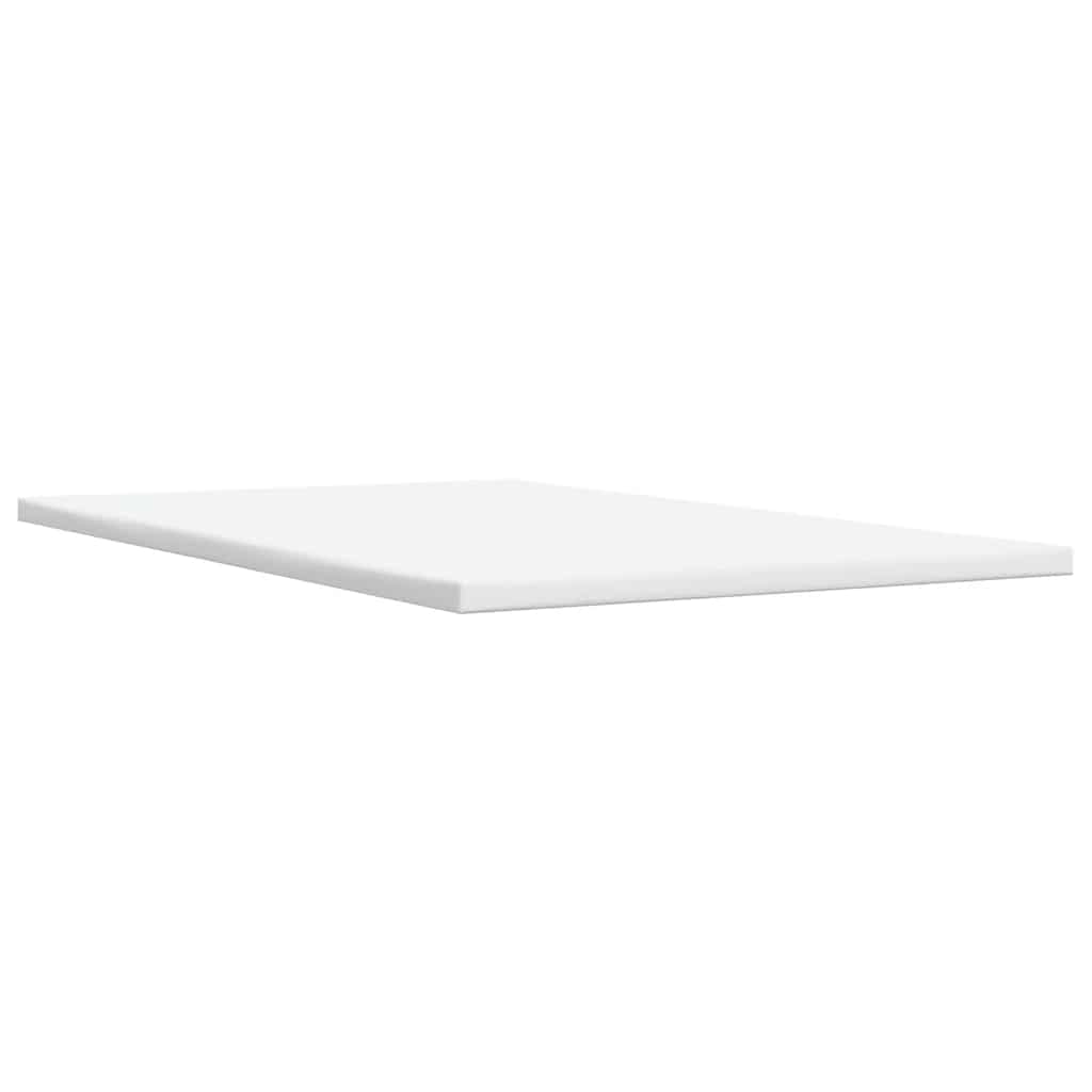 Boxspringbett Mit Matratze Dunkelgrün Samt Dunkelbraun